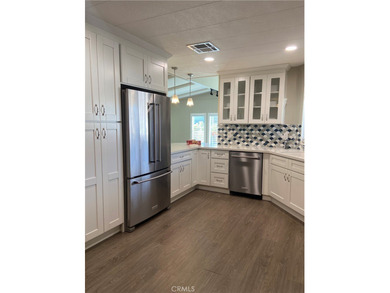 Looking for Quiet Relaxation? You don't want to miss this on Camarillo Springs Golf Club in California - for sale on GolfHomes.com, golf home, golf lot