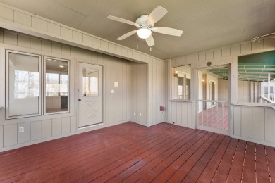 NEW PRICING so new owners will have extra $$ to do updating! on Toqua Golf Course - Loudon County in Tennessee - for sale on GolfHomes.com, golf home, golf lot