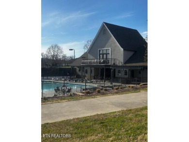With spectacular mountain, lake and golf course views, this lot on Rarity Bay Country Club - Loudon in Tennessee - for sale on GolfHomes.com, golf home, golf lot