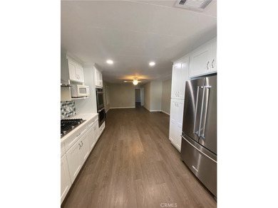 Looking for Quiet Relaxation? You don't want to miss this on Camarillo Springs Golf Club in California - for sale on GolfHomes.com, golf home, golf lot