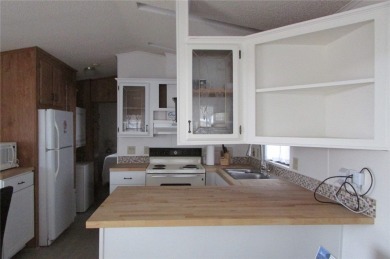 One of the best deals in this beautiful golf course community on Riverview Golf Course in Arizona - for sale on GolfHomes.com, golf home, golf lot