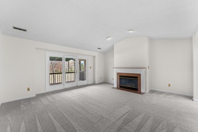 NEW PRICING so new owners will have extra $$ to do updating! on Toqua Golf Course - Loudon County in Tennessee - for sale on GolfHomes.com, golf home, golf lot