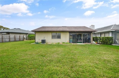 Welcome to your dream home-Step inside to discover this spacious on Cypresswood Golf and Country Club in Florida - for sale on GolfHomes.com, golf home, golf lot