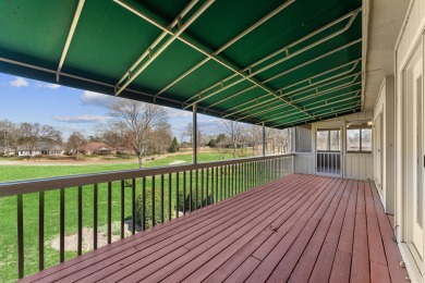 NEW PRICING so new owners will have extra $$ to do updating! on Toqua Golf Course - Loudon County in Tennessee - for sale on GolfHomes.com, golf home, golf lot