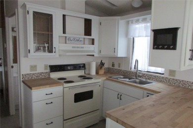One of the best deals in this beautiful golf course community on Riverview Golf Course in Arizona - for sale on GolfHomes.com, golf home, golf lot