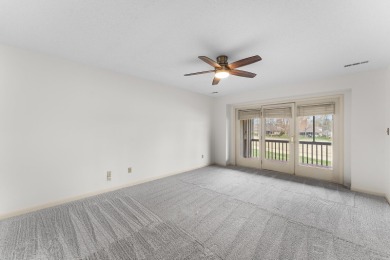 NEW PRICING so new owners will have extra $$ to do updating! on Toqua Golf Course - Loudon County in Tennessee - for sale on GolfHomes.com, golf home, golf lot