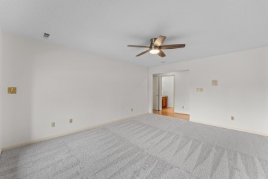 NEW PRICING so new owners will have extra $$ to do updating! on Toqua Golf Course - Loudon County in Tennessee - for sale on GolfHomes.com, golf home, golf lot