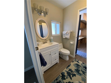 Looking for Quiet Relaxation? You don't want to miss this on Camarillo Springs Golf Club in California - for sale on GolfHomes.com, golf home, golf lot