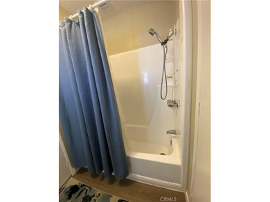 Looking for Quiet Relaxation? You don't want to miss this on Camarillo Springs Golf Club in California - for sale on GolfHomes.com, golf home, golf lot