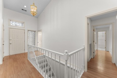 NEW PRICING so new owners will have extra $$ to do updating! on Toqua Golf Course - Loudon County in Tennessee - for sale on GolfHomes.com, golf home, golf lot