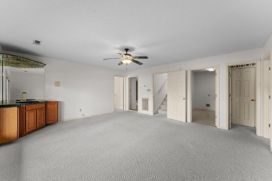 NEW PRICING so new owners will have extra $$ to do updating! on Toqua Golf Course - Loudon County in Tennessee - for sale on GolfHomes.com, golf home, golf lot