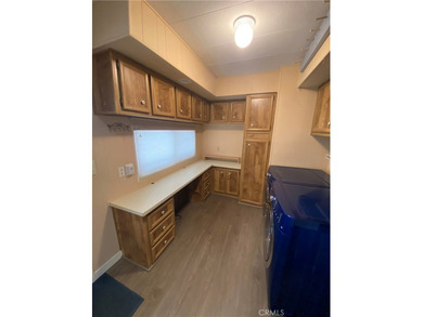 Looking for Quiet Relaxation? You don't want to miss this on Camarillo Springs Golf Club in California - for sale on GolfHomes.com, golf home, golf lot