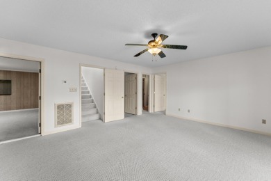 NEW PRICING so new owners will have extra $$ to do updating! on Toqua Golf Course - Loudon County in Tennessee - for sale on GolfHomes.com, golf home, golf lot