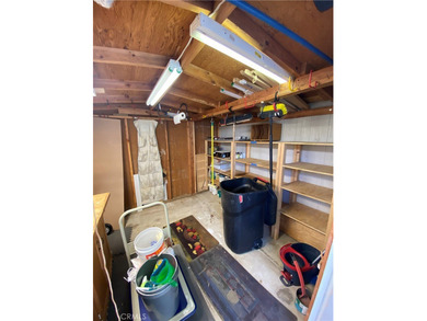 Looking for Quiet Relaxation? You don't want to miss this on Camarillo Springs Golf Club in California - for sale on GolfHomes.com, golf home, golf lot