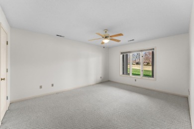 NEW PRICING so new owners will have extra $$ to do updating! on Toqua Golf Course - Loudon County in Tennessee - for sale on GolfHomes.com, golf home, golf lot