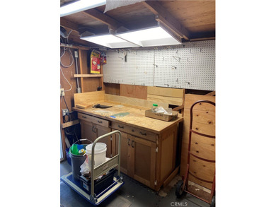 Looking for Quiet Relaxation? You don't want to miss this on Camarillo Springs Golf Club in California - for sale on GolfHomes.com, golf home, golf lot