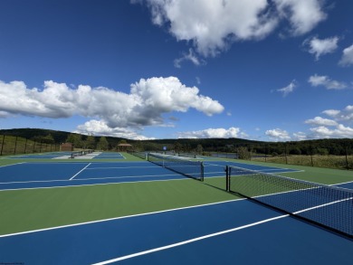 Your Future Cabin or Forever Home Starts Here!  Escape to the on Alpine Lake Resort in West Virginia - for sale on GolfHomes.com, golf home, golf lot