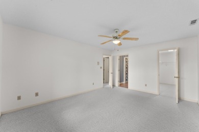 NEW PRICING so new owners will have extra $$ to do updating! on Toqua Golf Course - Loudon County in Tennessee - for sale on GolfHomes.com, golf home, golf lot