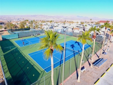 One of the best deals in this beautiful golf course community on Riverview Golf Course in Arizona - for sale on GolfHomes.com, golf home, golf lot