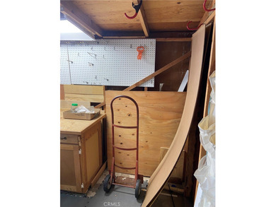 Looking for Quiet Relaxation? You don't want to miss this on Camarillo Springs Golf Club in California - for sale on GolfHomes.com, golf home, golf lot