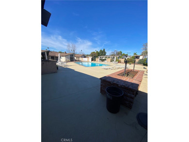 Looking for Quiet Relaxation? You don't want to miss this on Camarillo Springs Golf Club in California - for sale on GolfHomes.com, golf home, golf lot