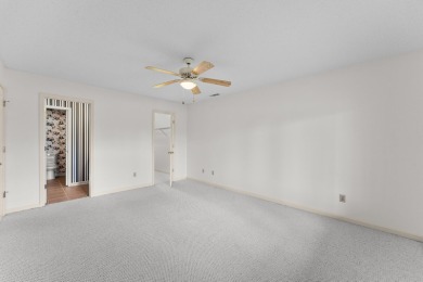 NEW PRICING so new owners will have extra $$ to do updating! on Toqua Golf Course - Loudon County in Tennessee - for sale on GolfHomes.com, golf home, golf lot