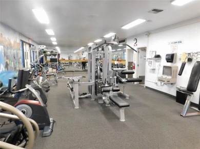 One of the best deals in this beautiful golf course community on Riverview Golf Course in Arizona - for sale on GolfHomes.com, golf home, golf lot