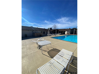 Looking for Quiet Relaxation? You don't want to miss this on Camarillo Springs Golf Club in California - for sale on GolfHomes.com, golf home, golf lot