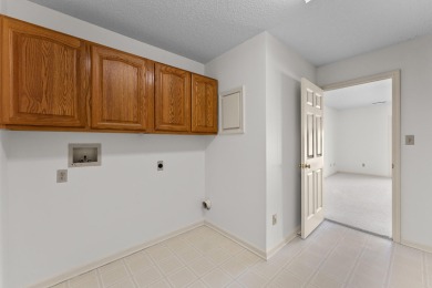NEW PRICING so new owners will have extra $$ to do updating! on Toqua Golf Course - Loudon County in Tennessee - for sale on GolfHomes.com, golf home, golf lot