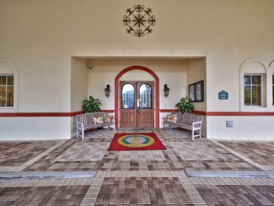 A great opportunity to to build your dream home with the LARGE 1 on PGA Golf Club in PGA Village in Florida - for sale on GolfHomes.com, golf home, golf lot