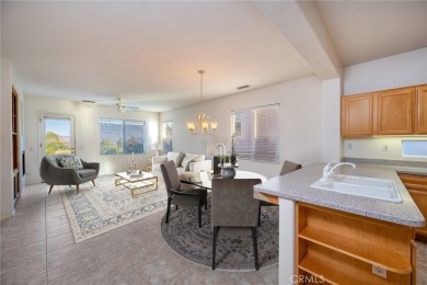 Fall Head Over Heels in Love with Your New Home
o Welcome to a on Glen Ivy Golf Club in California - for sale on GolfHomes.com, golf home, golf lot