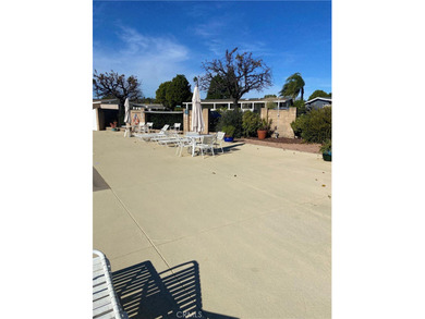 Looking for Quiet Relaxation? You don't want to miss this on Camarillo Springs Golf Club in California - for sale on GolfHomes.com, golf home, golf lot