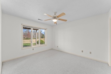 NEW PRICING so new owners will have extra $$ to do updating! on Toqua Golf Course - Loudon County in Tennessee - for sale on GolfHomes.com, golf home, golf lot