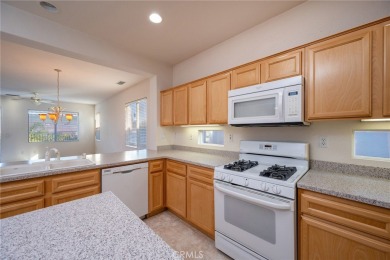 Fall Head Over Heels in Love with Your New Home
o Welcome to a on Glen Ivy Golf Club in California - for sale on GolfHomes.com, golf home, golf lot