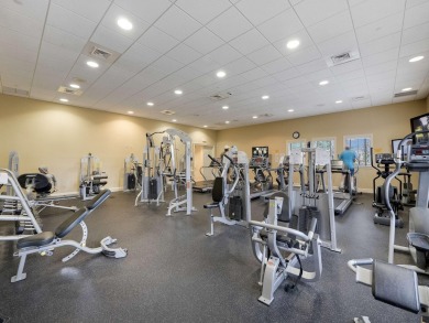 A great opportunity to to build your dream home with the LARGE 1 on PGA Golf Club in PGA Village in Florida - for sale on GolfHomes.com, golf home, golf lot