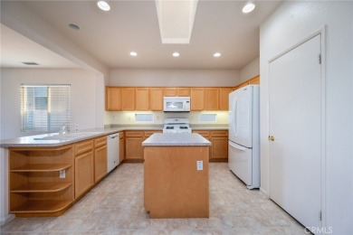 Fall Head Over Heels in Love with Your New Home
o Welcome to a on Glen Ivy Golf Club in California - for sale on GolfHomes.com, golf home, golf lot