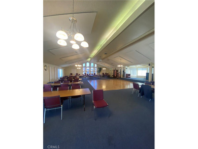 Looking for Quiet Relaxation? You don't want to miss this on Camarillo Springs Golf Club in California - for sale on GolfHomes.com, golf home, golf lot