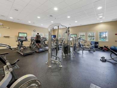 A great opportunity to to build your dream home with the LARGE 1 on PGA Golf Club in PGA Village in Florida - for sale on GolfHomes.com, golf home, golf lot