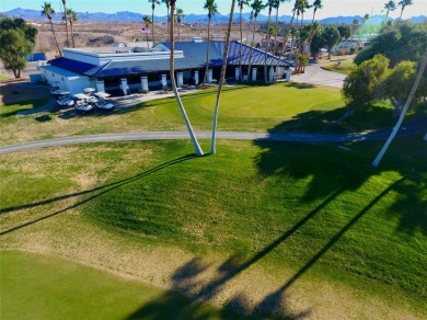 One of the best deals in this beautiful golf course community on Riverview Golf Course in Arizona - for sale on GolfHomes.com, golf home, golf lot