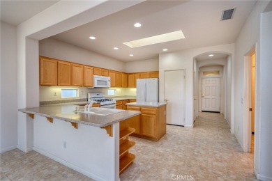 Fall Head Over Heels in Love with Your New Home
o Welcome to a on Glen Ivy Golf Club in California - for sale on GolfHomes.com, golf home, golf lot