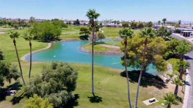 One of the best deals in this beautiful golf course community on Riverview Golf Course in Arizona - for sale on GolfHomes.com, golf home, golf lot