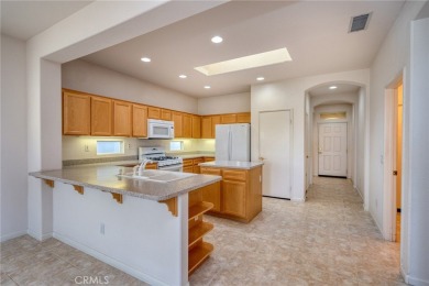 Fall Head Over Heels in Love with Your New Home
o Welcome to a on Glen Ivy Golf Club in California - for sale on GolfHomes.com, golf home, golf lot