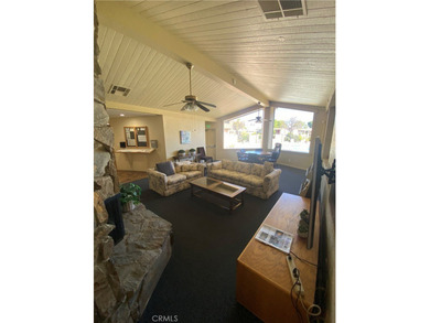 Looking for Quiet Relaxation? You don't want to miss this on Camarillo Springs Golf Club in California - for sale on GolfHomes.com, golf home, golf lot