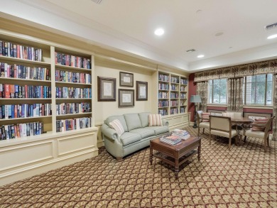 A great opportunity to to build your dream home with the LARGE 1 on PGA Golf Club in PGA Village in Florida - for sale on GolfHomes.com, golf home, golf lot