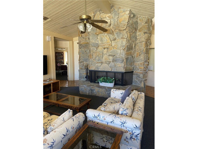 Looking for Quiet Relaxation? You don't want to miss this on Camarillo Springs Golf Club in California - for sale on GolfHomes.com, golf home, golf lot