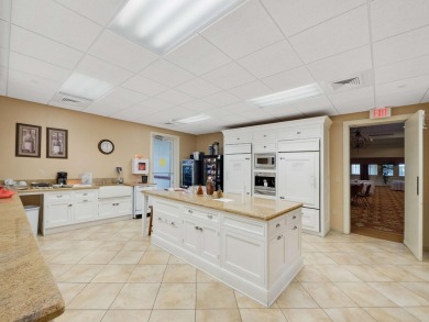 A great opportunity to to build your dream home with the LARGE 1 on PGA Golf Club in PGA Village in Florida - for sale on GolfHomes.com, golf home, golf lot