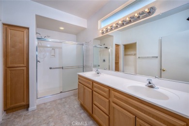 Fall Head Over Heels in Love with Your New Home
o Welcome to a on Glen Ivy Golf Club in California - for sale on GolfHomes.com, golf home, golf lot