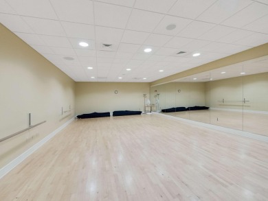 A great opportunity to to build your dream home with the LARGE 1 on PGA Golf Club in PGA Village in Florida - for sale on GolfHomes.com, golf home, golf lot