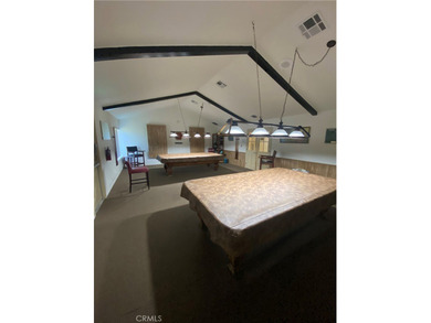 Looking for Quiet Relaxation? You don't want to miss this on Camarillo Springs Golf Club in California - for sale on GolfHomes.com, golf home, golf lot