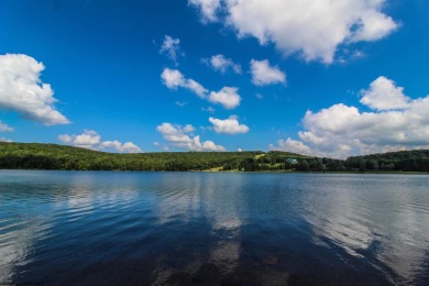 Your Future Cabin or Forever Home Starts Here!  Escape to the on Alpine Lake Resort in West Virginia - for sale on GolfHomes.com, golf home, golf lot